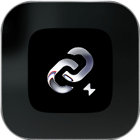 chain icon 2