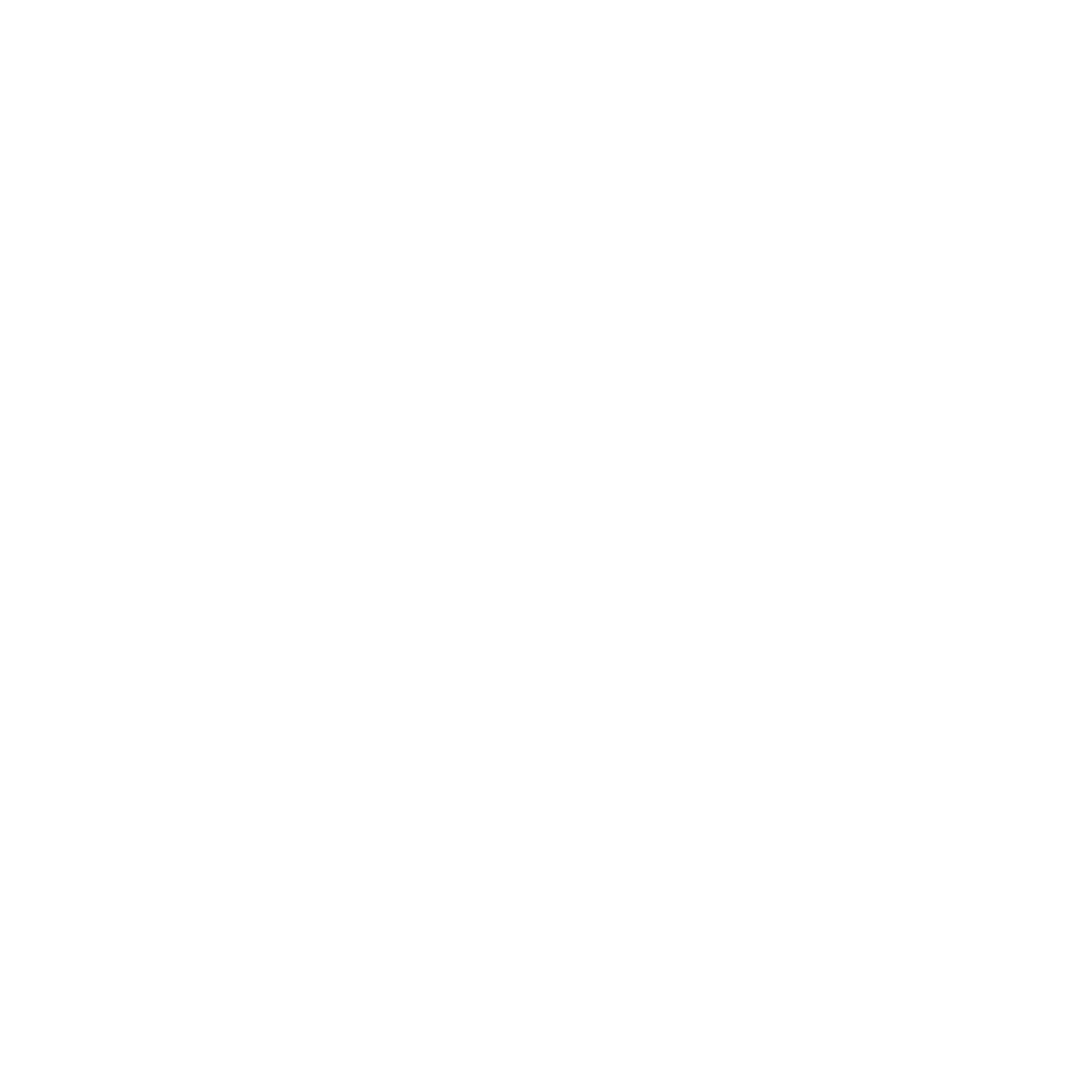 EarnRateCircle