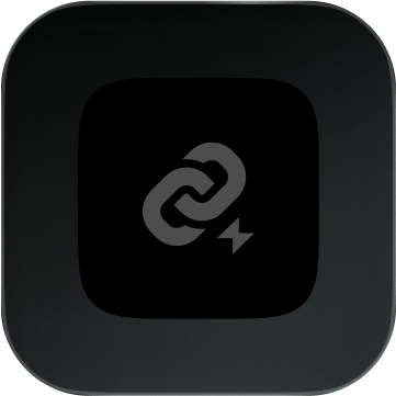 chain icon 1