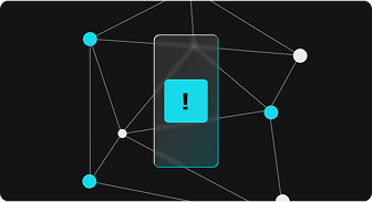 Alerta de estafa en la Web3: App falsa