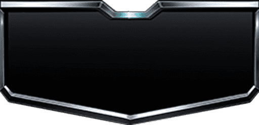 Navigation tab background