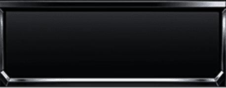 Navigation tab background