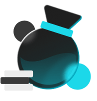 PointIcon