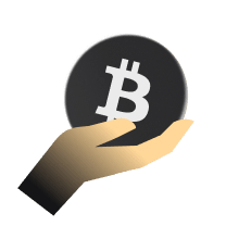 Secure fund custody program