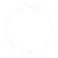 blockchain4her circle