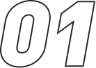 b4y