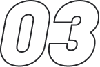 b4y