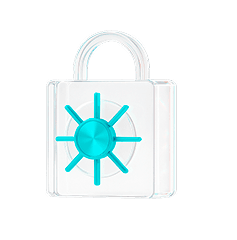 protection-fund-btc-image