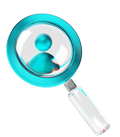 ImageKyc