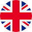 ImageUK